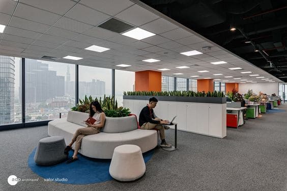 nguyen-tac-thiet-ke-noi-that-van-phong-tmt